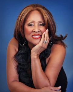 Darlene Love