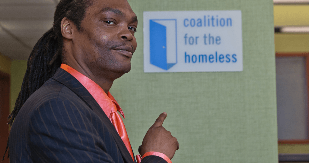 about-us-coalition-for-the-homeless